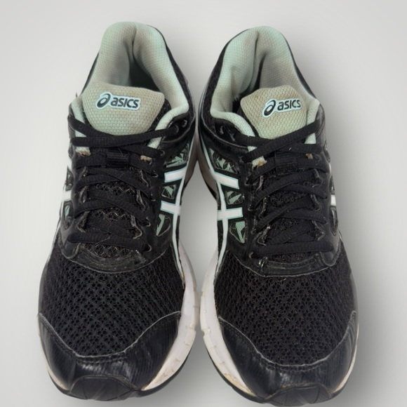 Women’s Asics Gel Excite 4 size 8 - Picture 2 of 7